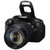 能（Canon）EOS700D单反相机EF-S 700d18-135mm f/3.5-5.6 IS STM单镜头套机(700D 18-135官方标配)第2张高清大图