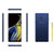 三星(SAMSUNG) Galaxy Note9 (N9600) 全视曲面屏 手机 6GB+128GB 寒霜蓝 全网通第4张高清大图