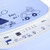 TCL 3公斤 波轮洗衣机全自动 迷你 婴儿 安全童锁 中途添衣 (呵护蓝) iBAO-30L第4张高清大图