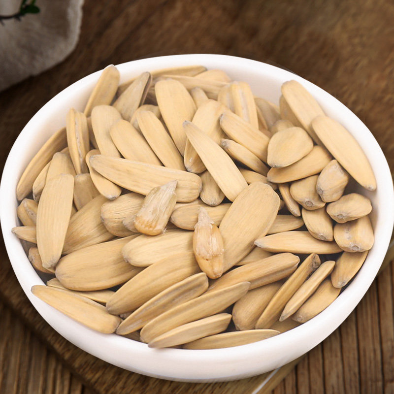 万岁驾到鸡汤瓜子250g500g鸡汤瓜子1500g