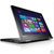 联想 ThinkPad S1 Yoga 20CDS00600 12寸笔记本超级本(官方标配)第4张高清大图