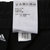 adidas阿迪达斯2018男子SHORT LMN SJ梭织短裤DM3410(如图)(XXXL)第5张高清大图