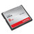 闪迪(SanDisk) SD35-1 CF卡 8GB 333X 50M/S 高速存储卡第2张高清大图