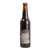 德国原装进口 狩猎神瓶装黑啤酒500ml*6第3张高清大图
