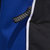adidas Originals阿迪三叶草2018男子EQT WIND PANT运动裤DH5212(如图)(XXL)第5张高清大图