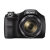 索尼（SONY） DSC-H300 数码相机 35倍变焦长焦H系列数码(套餐三)第5张高清大图