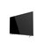 创维（Skyworth）50M9 50英寸 新品4K超高清智能客厅电视机 酷开网络液晶平板彩电（黑色）第3张高清大图