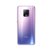 小米Redmi红米10x Pro 5G手机(凝夜紫)第3张高清大图
