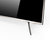 海信(Hisense)电视 HZ65A65 65英寸4K超高清液晶VIDAA智能ULED超画质超薄平板电视机彩电(皓月银 65英寸)第5张高清大图