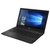 宏碁（Acer）F5-572G-54G9 15.6英寸笔记本电脑(i5-6200U/4GB/500GB/940M-2G/W10/黑)第3张高清大图