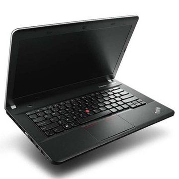 ThinkPad 金属轻薄E450（20DCA01HCD）14英寸笔记本电脑【真快乐自营 品质保障   i5-5200U ,500G,R7 M260 2G独显 ,Cam 720P,4G,6cell,Win8.1支持货到付款 】