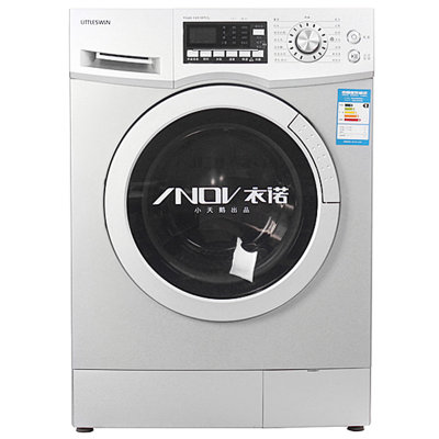 小天鹅（LittleSwan）TG60-1201EP（S）洗衣机