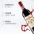 拉蒙 波尔多百年酒庄30年老藤葡萄 布兰特酒庄干红葡萄酒（新疆西藏青海不发货）(双支装750ml*2)第4张高清大图