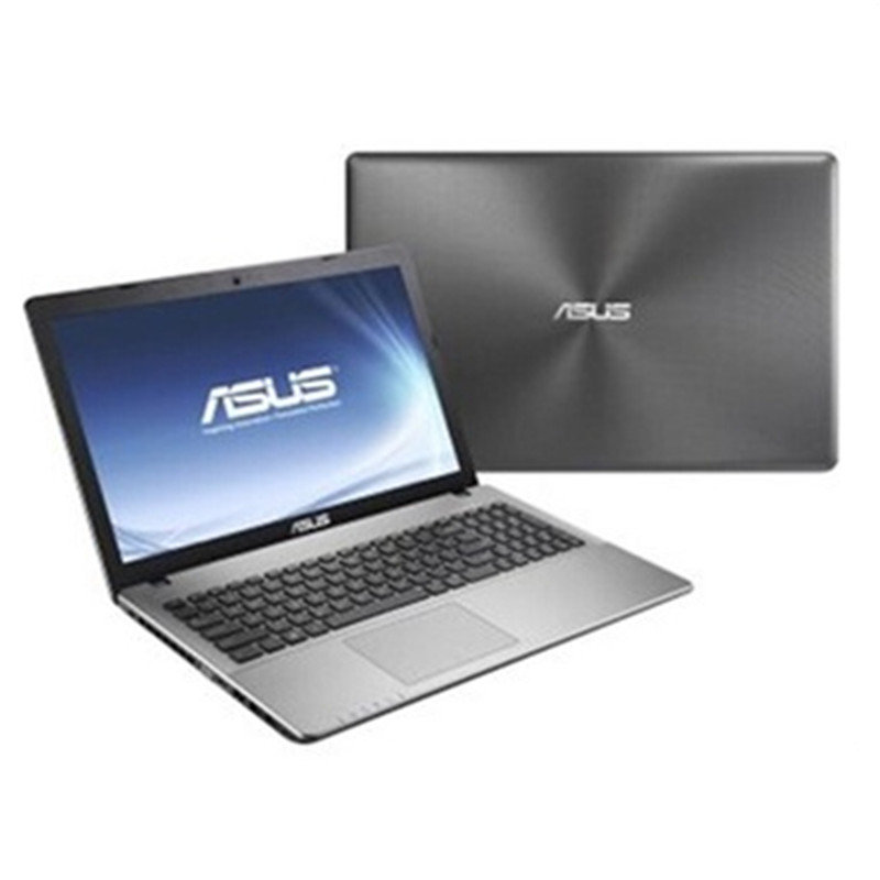 華碩(asus) k450ln4200 14英寸筆記本電腦/i5/4g/500g/2g獨顯/d刻/w8