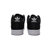 adidas/阿迪达斯 男鞋 三叶草系列休闲鞋板鞋深蓝色(黑色 41)第5张高清大图