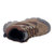 九州缘 BD1AM200525A1H 工作鞋 劳保鞋 冬季棉鞋 35-45码（计价单位：双）卡其色(卡其色 42)第4张高清大图