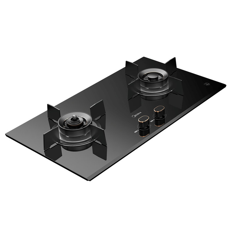 美的(midea)jzt-q80s嵌入式灶具