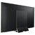 索尼 (SONY )KD-100Z9D 100英寸 巨屏HDR 高动态范围电视 黑色第5张高清大图