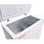 康佳（KONKA）BD/BC-218DTH 218升冰柜家用大容量商用小型冷柜冷藏转换冷冻柜 节能省电第3张高清大图