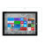 微软Surface Pro3、Surface pro4钢化玻璃膜 微软Surface3钢化膜、钢化玻璃膜(Surface3)第4张高清大图