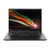 联想ThinkPad X13 13.3英寸高性能轻薄笔记本电脑(R7 PRO 4750U16G512G)黑第2张高清大图