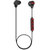 JBL UA升级版1.5安德玛无线蓝牙运动耳机跑步入耳塞式耳机(黑色)第4张高清大图