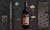 米雅爱丽丝帕尼优干红葡萄酒(红色 1)第5张高清大图