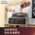 飞利浦（Philips）咖啡机 EP5144/72意式全自动浓缩家用现磨Lattego咖啡机欧洲进口享12种美味的咖啡第3张高清大图