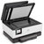 惠普（HP）8020 四合一彩色喷墨多功能一体机（高速双面打印，微信打印，6960升级款）打印复印扫描传真 双面打印第4张高清大图