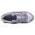 adidas/阿迪达斯三叶草 男子ZX750 经典跑步鞋休闲鞋板鞋B39988(B39988 44)第3张高清大图