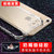 iPhone8手机壳 IPHONE 8PLUS手机套 苹果8/8plus保护套壳 透明硅胶全包防摔气囊手机壳套(图8)第5张高清大图