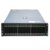 华为（HUAWEI) RH2288H V3机架服务器 8盘位 4口千兆网卡 460W电源 导轨安装(E5-2609V3 32G  2T*3块)第4张高清大图