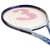 ENPEX乐士网球拍铝合金网拍A98（已穿线）送2只牵绳网球第2张高清大图