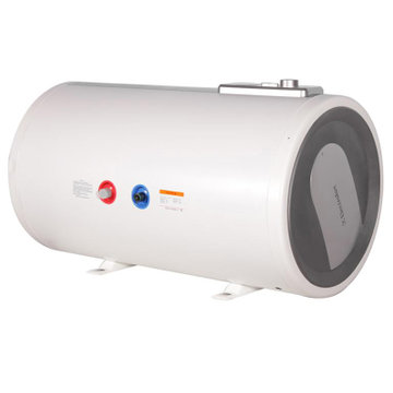 伊莱克斯电热水器EMD80-Y10-2C011