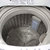 海尔洗衣机XQB50-728E第6张高清大图