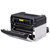 京瓷(KYOCERA) FS-1060DN 黑白激光打印机 有线网络打印 自动双面打印第3张高清大图