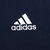 adidas阿迪达斯新款男子运动全能系列T恤S98743(如图 M)第3张高清大图