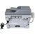 兄弟(brother)MFC-B7700D黑白激光打印机复印机扫描传真一体机自动双面高速办公家用企业办公打印机第4张高清大图
