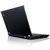 联想 (ThinkPad) X230(2326-8CC) 12英寸高清屏 商务便携 笔记本电脑 (i5-3230M 4GB 500GB 7200转 核芯显卡 指纹识别 Win8)第3张高清大图