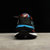 【亚力士】新百伦休闲鞋 New Balance/NB580系列男鞋女鞋潮流复古鞋跑步鞋新平衡运动鞋 MRT580BF(黑色 40)第4张高清大图