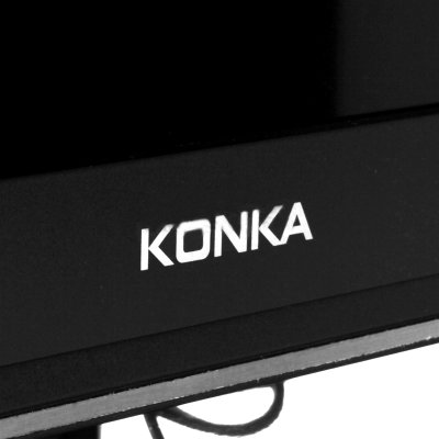 康佳（KONKA）LED32E320PD彩电 32英寸 窄边框智能网络3D电视（建议观看距离3m左右） (网络 智能 3D 节能护眼 LED 全国联保)