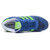 adidas/阿迪达斯三叶草 ZX700男鞋休闲鞋运动鞋跑步鞋AQ5422(S79190 42)第3张高清大图