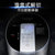 松下（Panasonic） SR-PE501-S 大容量高压力锅IH电磁加热家用电饭煲高端电压力煲智能多功能菜单5L(银第4张高清大图