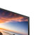 三星（SAMSUNG）UA65RU7550JXXZ 65英寸4K超高清电视HDR网络大屏电视机第5张高清大图