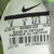 NIKE耐克新款男子TIEMPO LEGEND VI AG-PRO足球鞋844593-005699(39)(如图)第5张高清大图