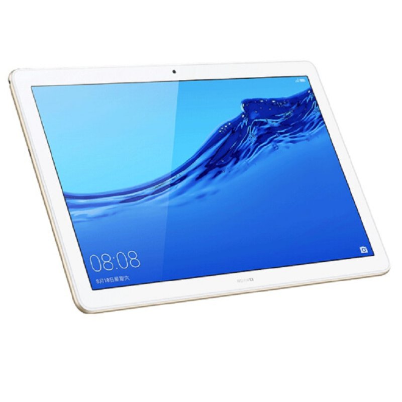 华为平板电脑畅享101英寸八核高清屏可选通话4g全网通手机青春版办公