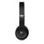 Beats Solo3 Wireless 头戴式耳机(黑色)第3张高清大图