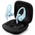 Beats Powerbeats Pro 完全无线高性能耳机 真无线蓝牙运动耳机 海军蓝第2张高清大图