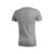 NIKE耐克男子短袖圆领纯棉T恤针织衫 508459-066第2张高清大图