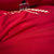 全棉四件套60支长绒棉轻奢纯棉贡缎床单被套婚庆床上用品(中国红)第8张高清大图